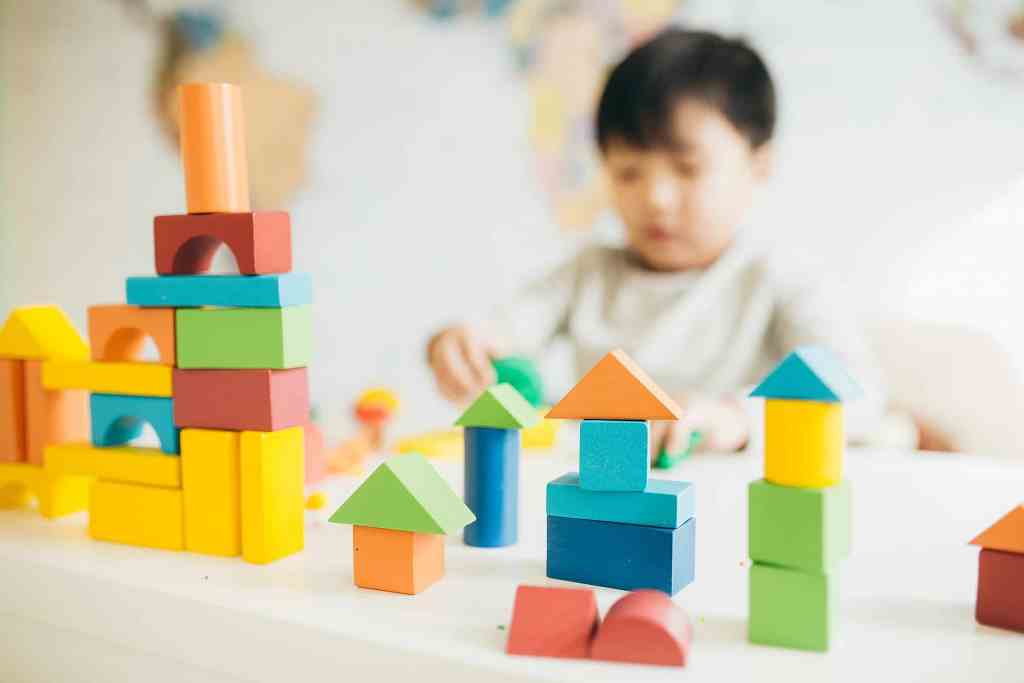 Projeto de moradia assistida para autistas é aprovado em comissão temática Projeto de moradia assistida para autistas é aprovado em comissão temática