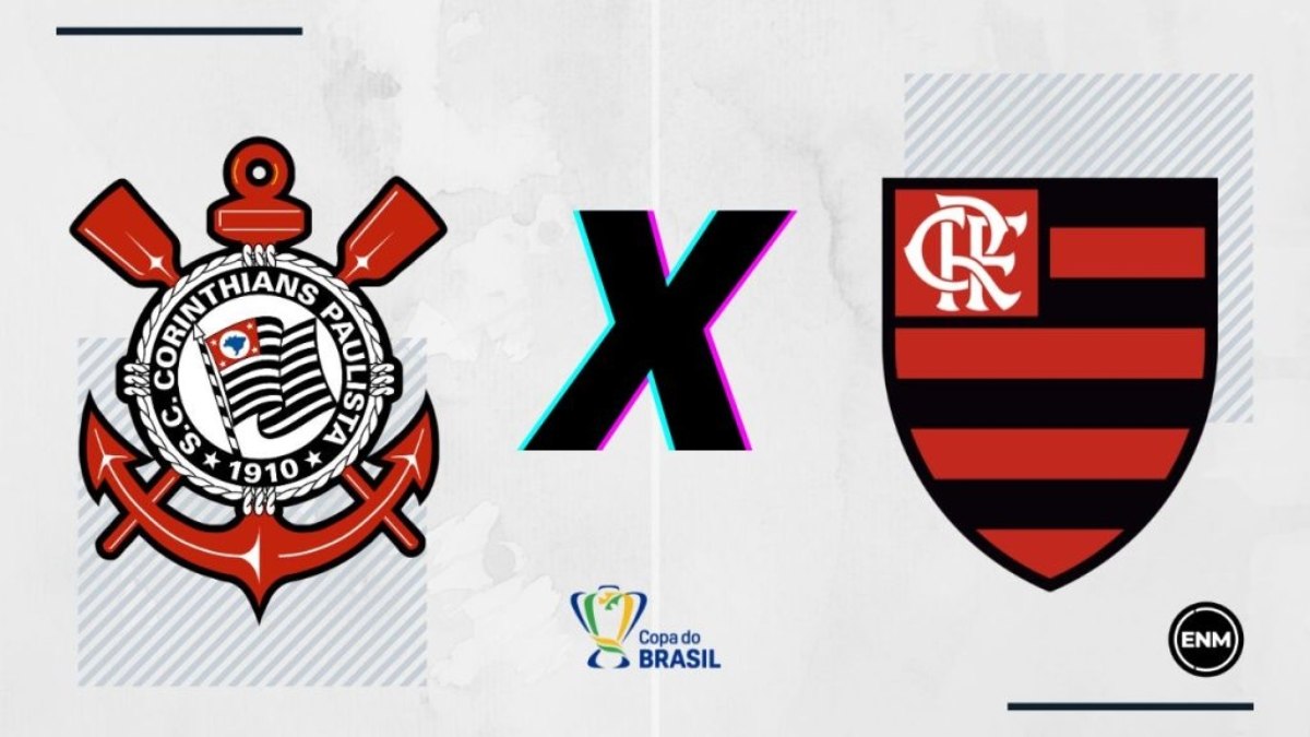 Confira possíveis escalações e palpite Confira possíveis escalações e palpite