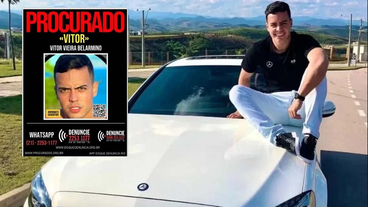 Jogadoras do Botafogo estavam em carro que atropelou noivo Jogadoras do Botafogo estavam em carro que atropelou noivo