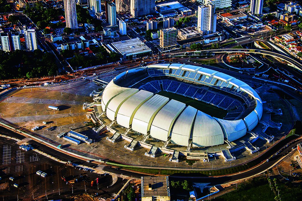 Jogos de domingo, 6 de outubro, onde assistir ao vivo e horários Jogos de domingo, 6 de outubro, onde assistir ao vivo e horários