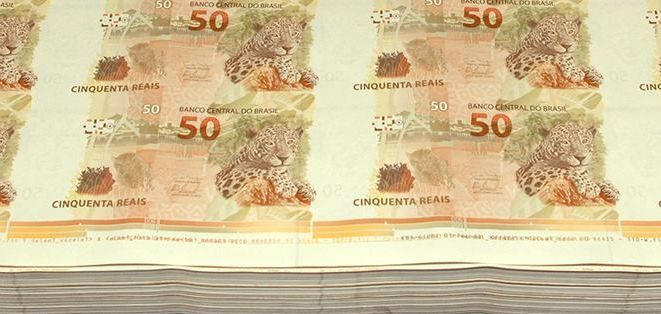 Eleições em capitais colocam em disputa R$ 324 bilhões em orçamento público Eleições em capitais colocam em disputa R$ 324 bilhões em orçamento público