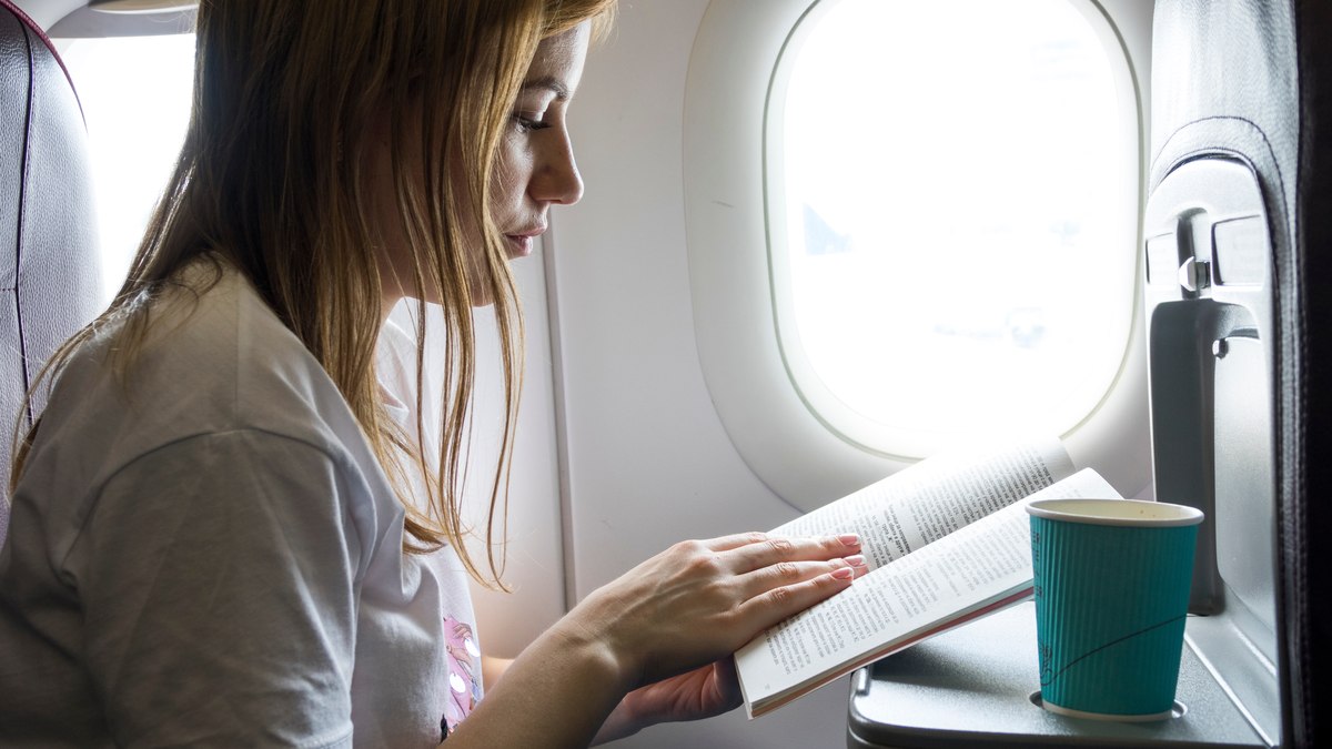 7 produtos que vão deixar sua viagem mais confortável 7 produtos que vão deixar sua viagem mais confortável