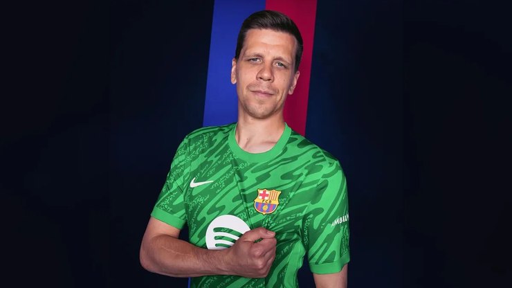 Não é só Szczęsny! Craques do futebol já admitiram fumar enquanto atuavam; relembre | Futebol Não é só Szczęsny! Craques do futebol já admitiram fumar enquanto atuavam; relembre | Futebol