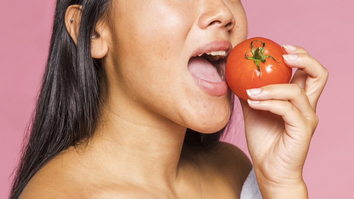 5 alimentos que podem ajudar na prevenção do câncer de mama 5 alimentos que podem ajudar na prevenção do câncer de mama
