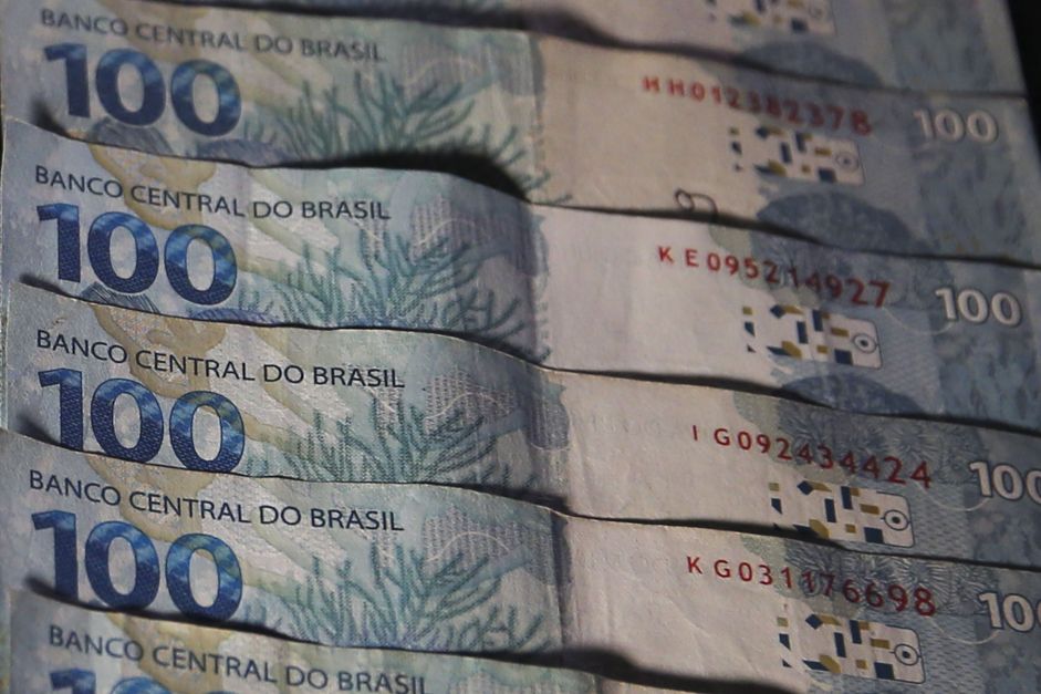 Governo tem rombo de R$ 22,4 bilhões nas contas públicas em agosto, diz Tesouro Governo tem rombo de R$ 22,4 bilhões nas contas públicas em agosto, diz Tesouro