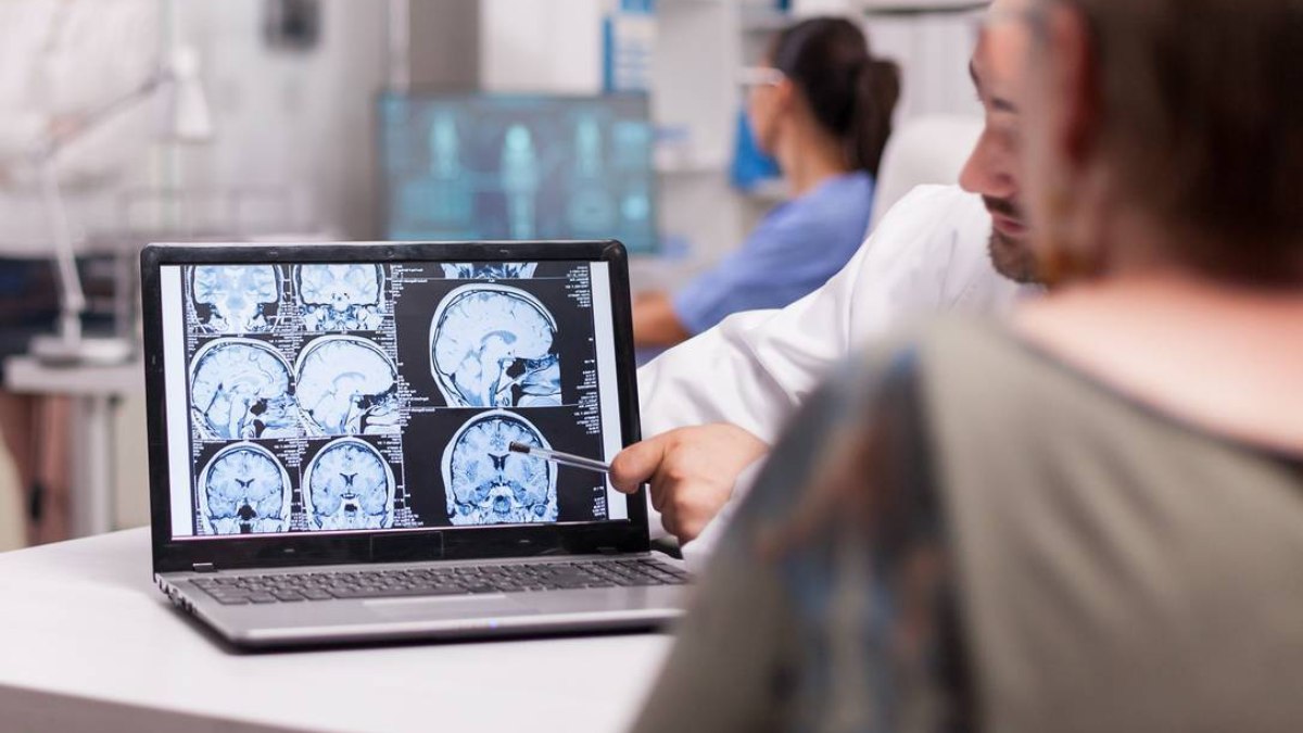 Pesquisadores brasileiros descobrem molécula com potencial de combater o Alzheimer Pesquisadores brasileiros descobrem molécula com potencial de combater o Alzheimer