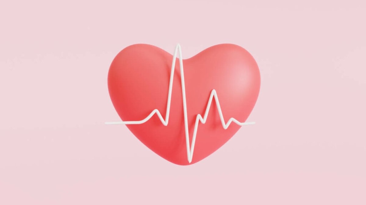 4 diferenças entre os sintomas de infarto e crise de pânico 4 diferenças entre os sintomas de infarto e crise de pânico