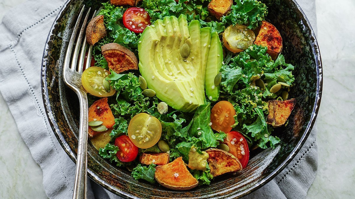 quais são os alimentos da época? quais são os alimentos da época?