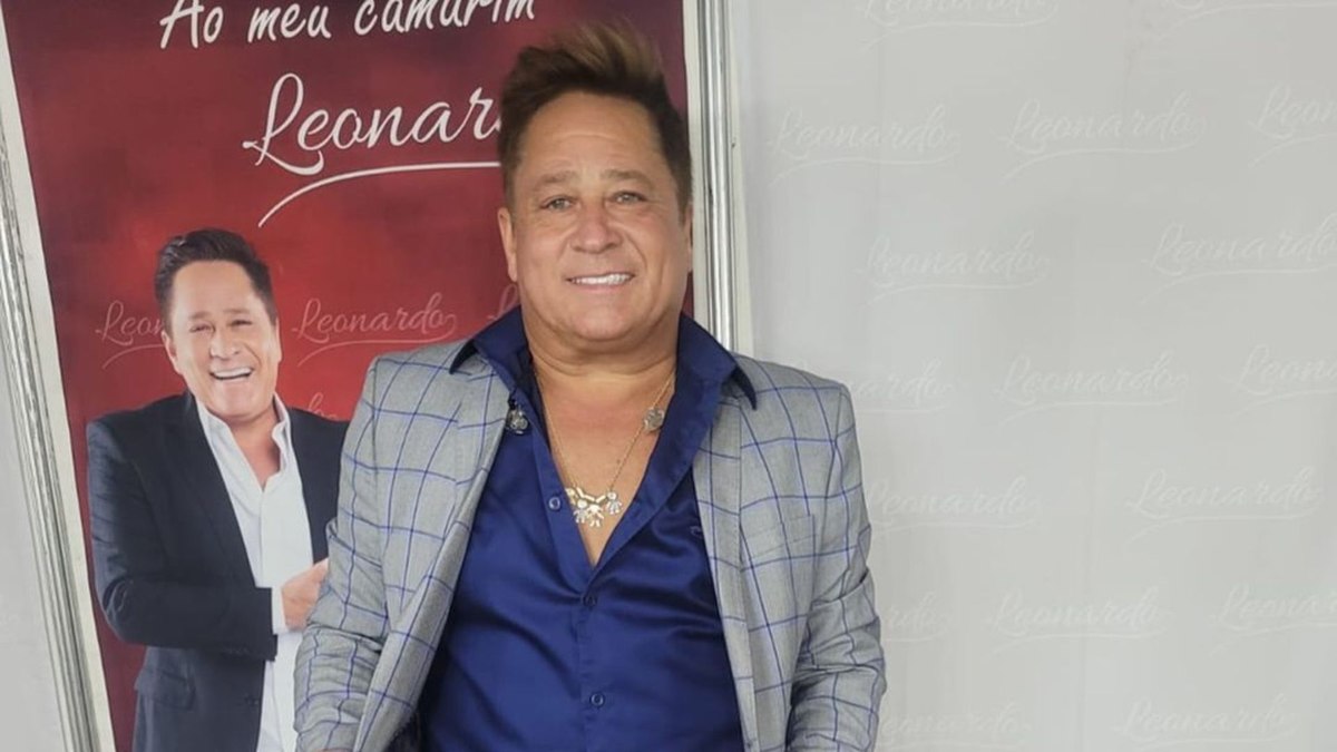 Leonardo indeniza em R$ 225 mil trabalhadores de fazenda e paga R$ 94 mil em multas Leonardo indeniza em R$ 225 mil trabalhadores de fazenda e paga R$ 94 mil em multas