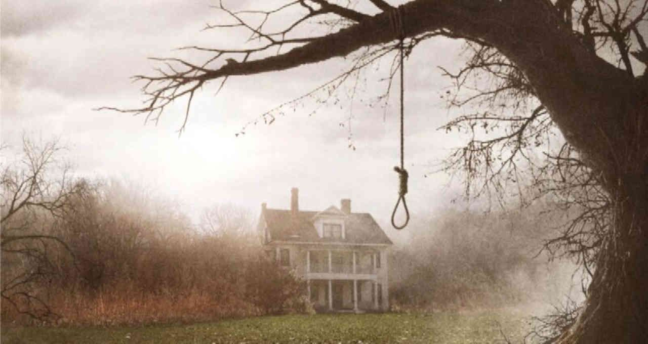 5 diretores de horror que você precisa conhecer 5 diretores de horror que você precisa conhecer