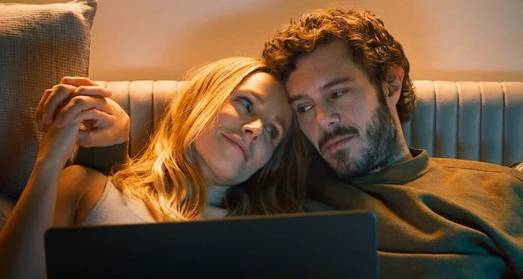 “Ninguém Quer“: atores da série têm relação com “Gossip Girl“; entenda