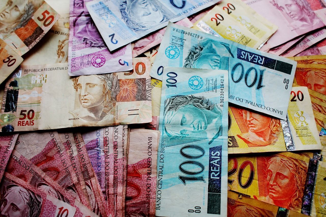 Estudo aponta impulso fiscal negativo em 2025, mas indica perspectiva de novo expansionismo em 2026 Estudo aponta impulso fiscal negativo em 2025, mas indica perspectiva de novo expansionismo em 2026