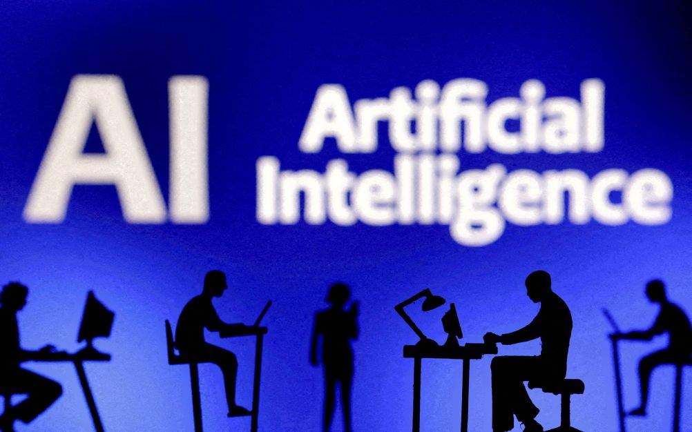 Mãe processa empresa de chatbot Character.AI e Google por suicídio de filho