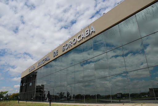 Quem são os candidatos a vereador em Sorocaba (SP) Quem são os candidatos a vereador em Sorocaba (SP)