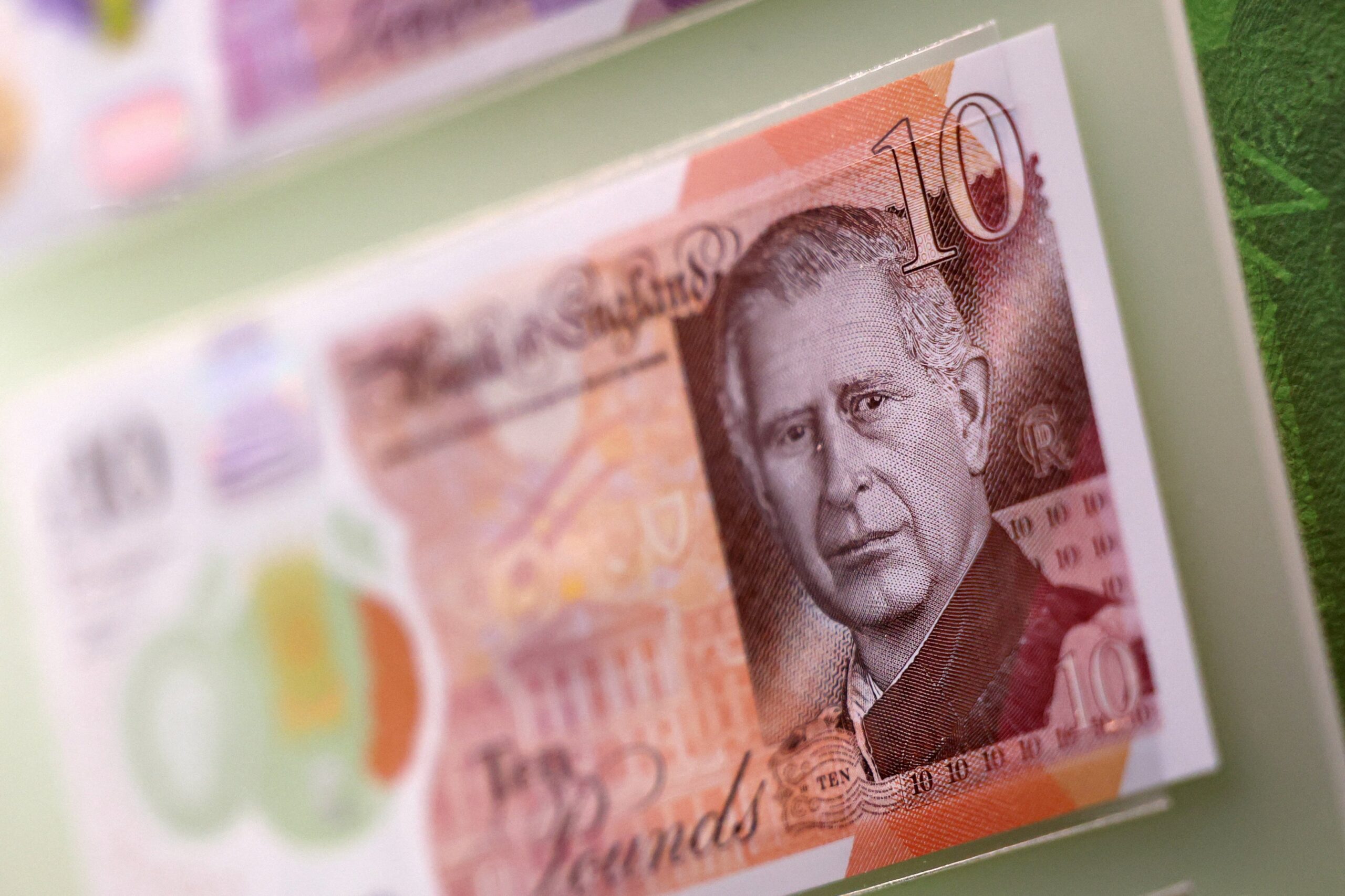 Como foi a semana do dólar após a eleição de Trump? Como foi a semana do dólar após a eleição de Trump?