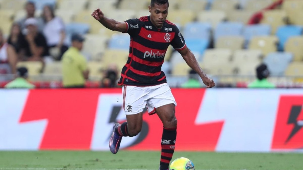 ‘Foi uma taça para toda uma nação’ ‘Foi uma taça para toda uma nação’