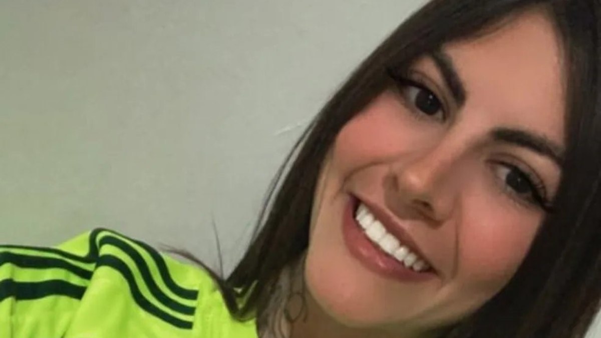 Palmeiras tem 15 dias para responder por morte da torcedora; entenda