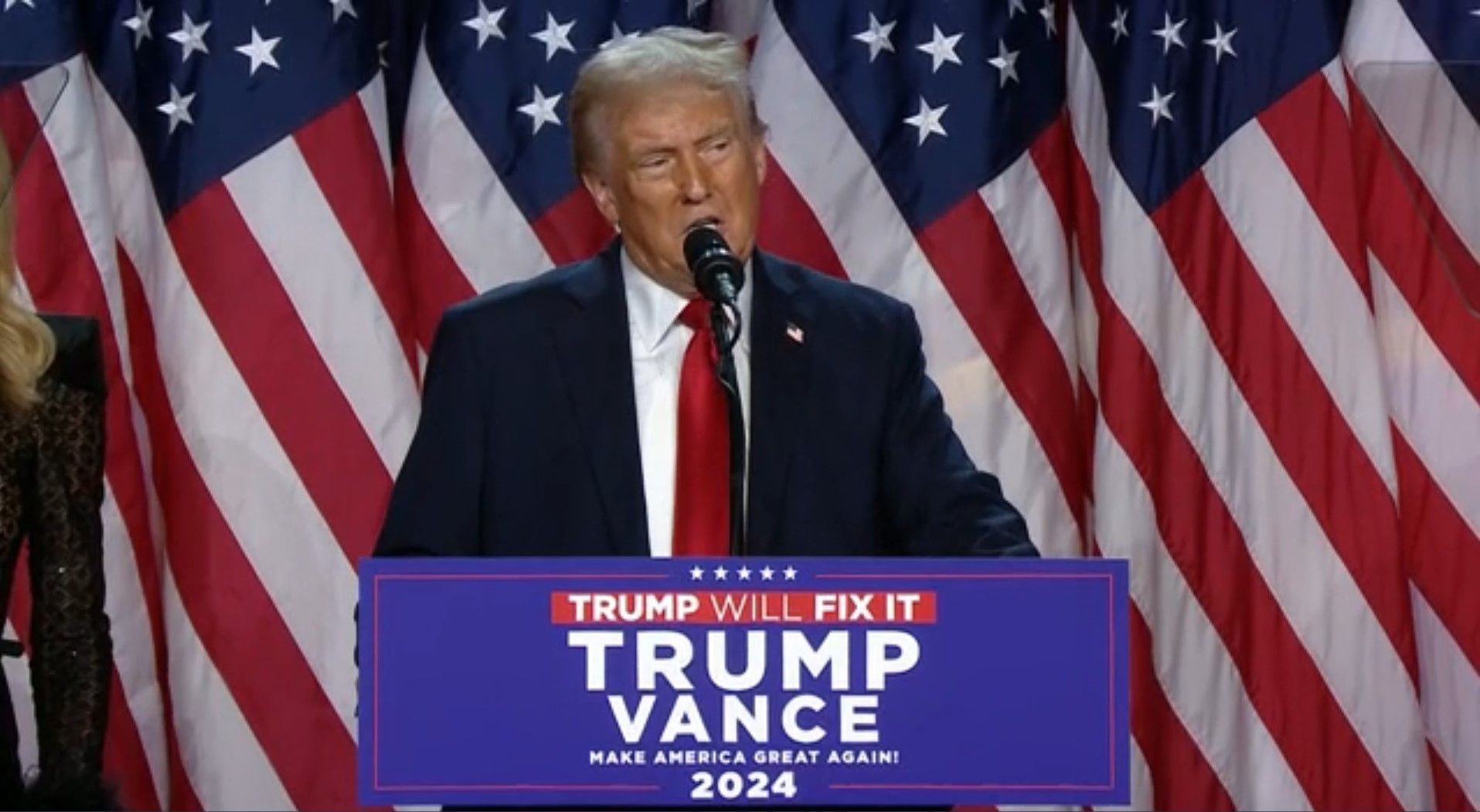 Dilema no Planalto: telefonema a Trump pode virar“lacração“? Dilema no Planalto: telefonema a Trump pode virar“lacração“?
