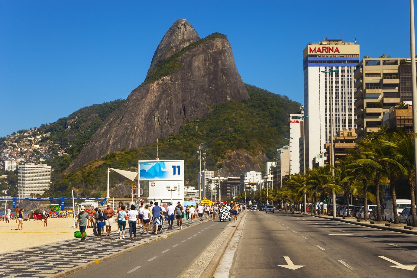 Brasileiros sacam R$ 395 milhões em dinheiro esquecido em setembro Brasileiros sacam R$ 395 milhões em dinheiro esquecido em setembro