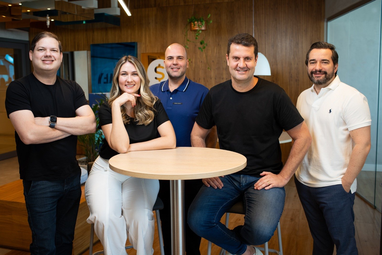 Startup do Recife quer ser o primeiro serviço centralizado para mulheres grávidas