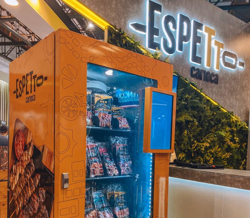 BNDES tem alta no lucro de 31% nos primeiros 9 meses de 2024 e repassará R$ 25 bi ao Tesouro BNDES tem alta no lucro de 31% nos primeiros 9 meses de 2024 e repassará R$ 25 bi ao Tesouro