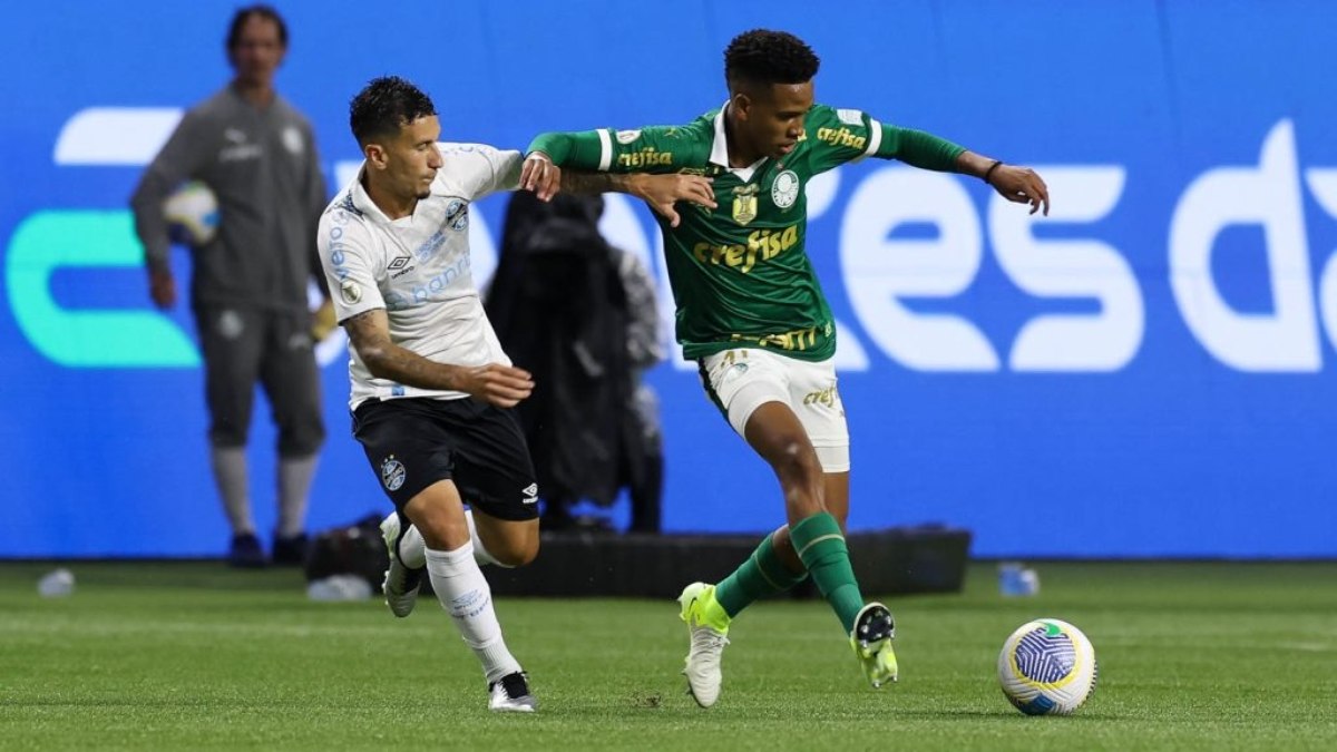 Data Fifa e suspensões dificultam reta final de Brasileirão do Palmeiras Data Fifa e suspensões dificultam reta final de Brasileirão do Palmeiras