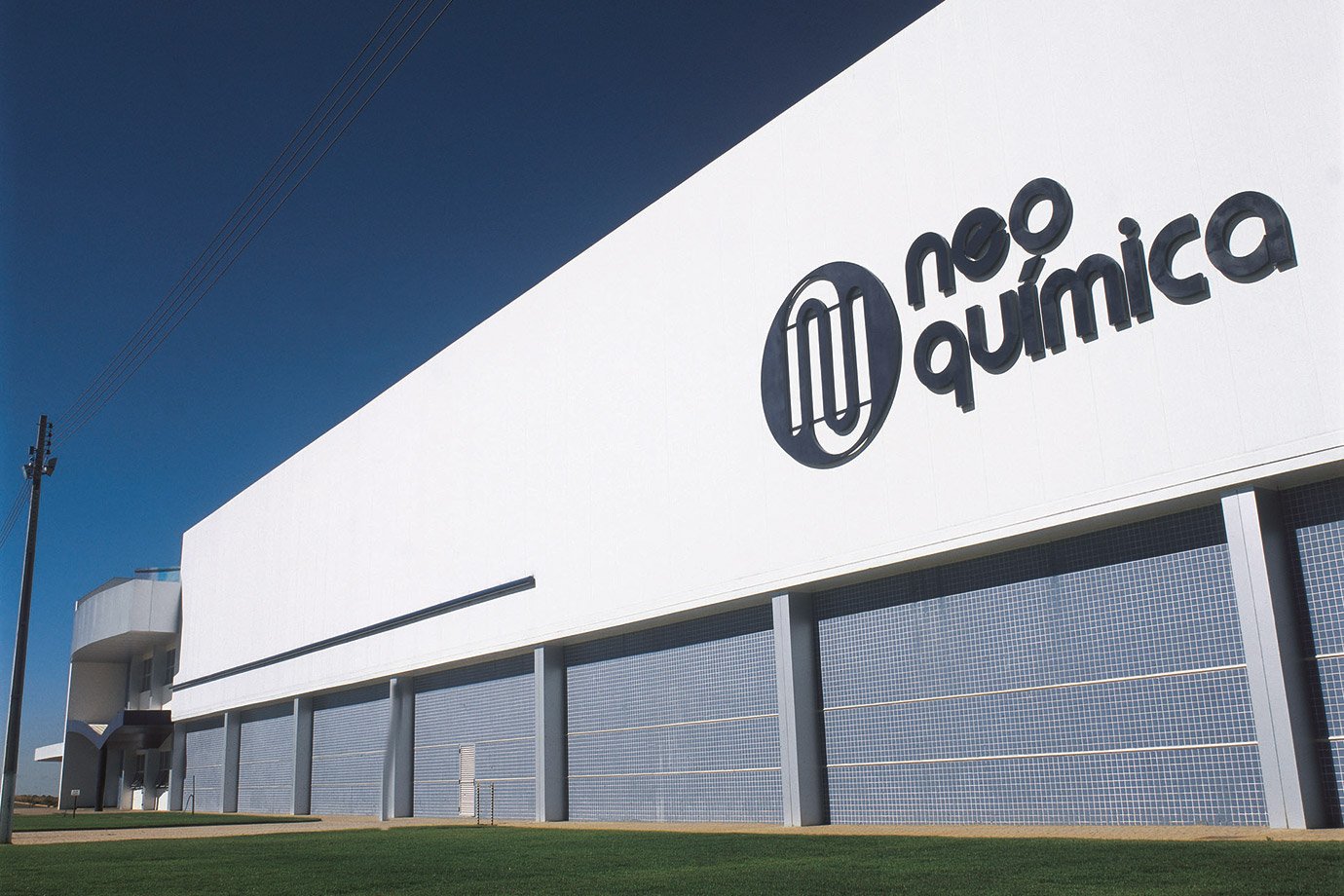 JD.com e Tmall superam expectativas no Double 11 com alta de vendas e recordes JD.com e Tmall superam expectativas no Double 11 com alta de vendas e recordes