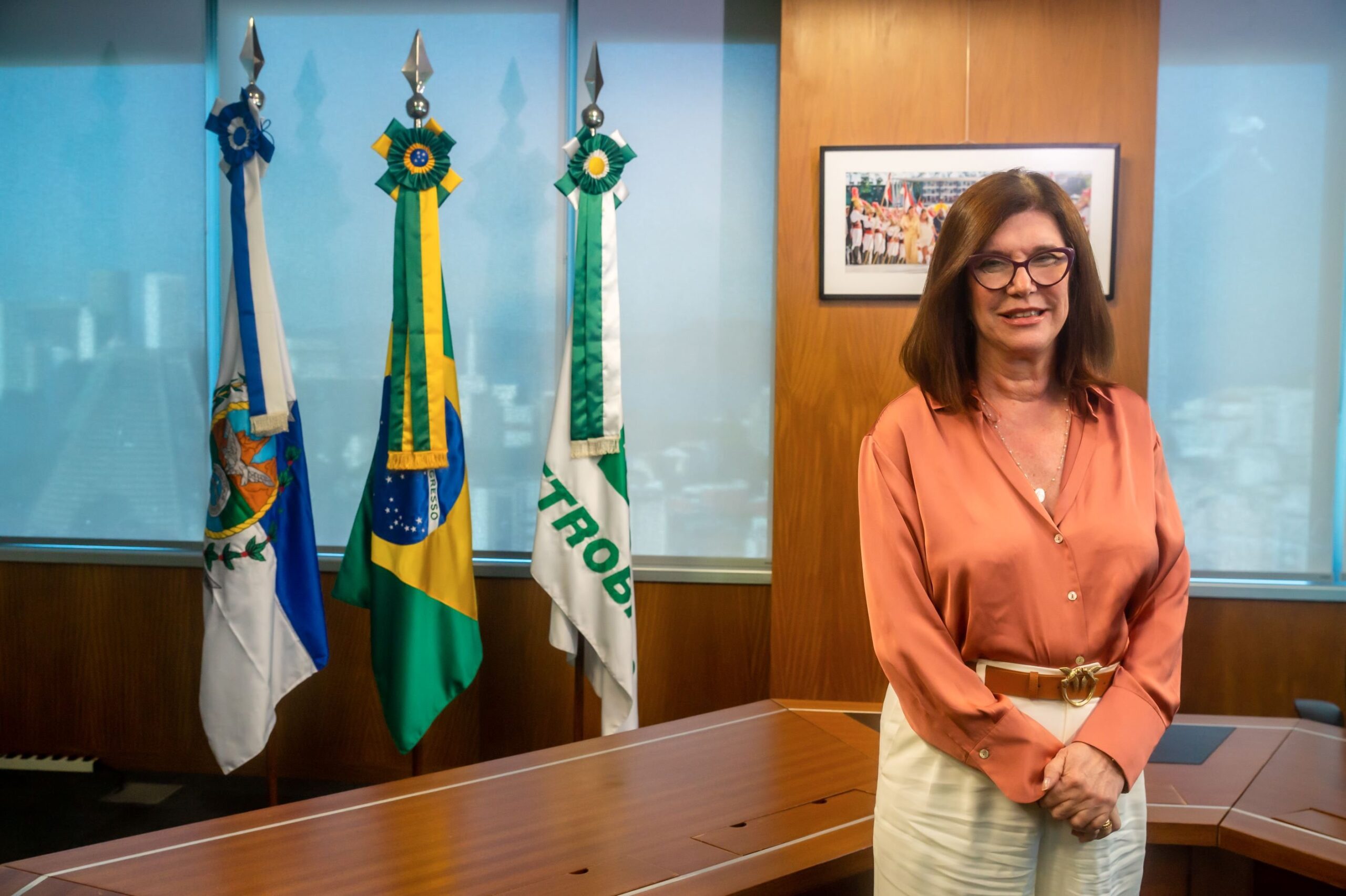 Lula chama Pacheco para reunião nesta quarta e deve discutir pacote fiscal Lula chama Pacheco para reunião nesta quarta e deve discutir pacote fiscal