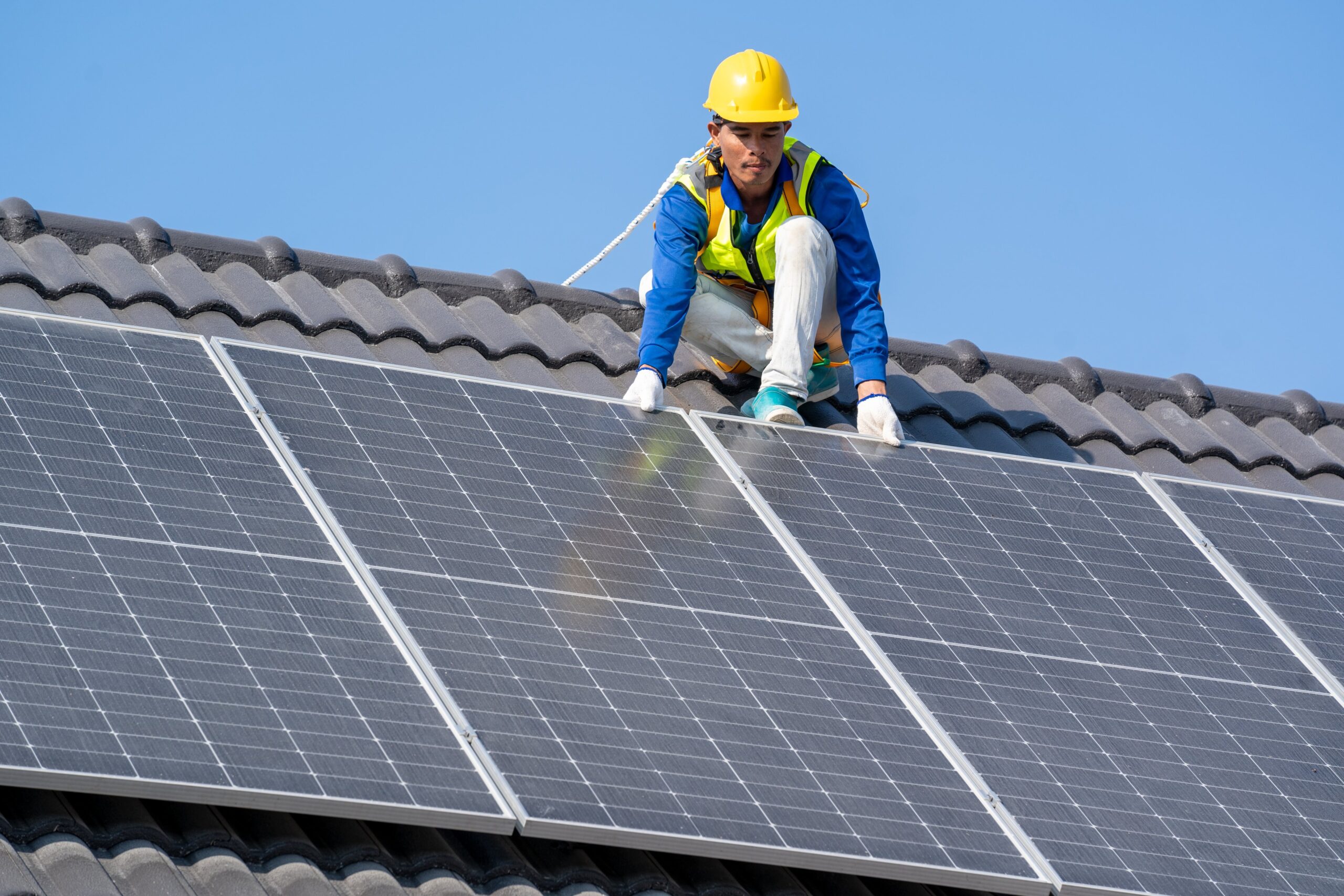 Senado aprova projeto que cria mercado de carbono regulado no Brasil Senado aprova projeto que cria mercado de carbono regulado no Brasil