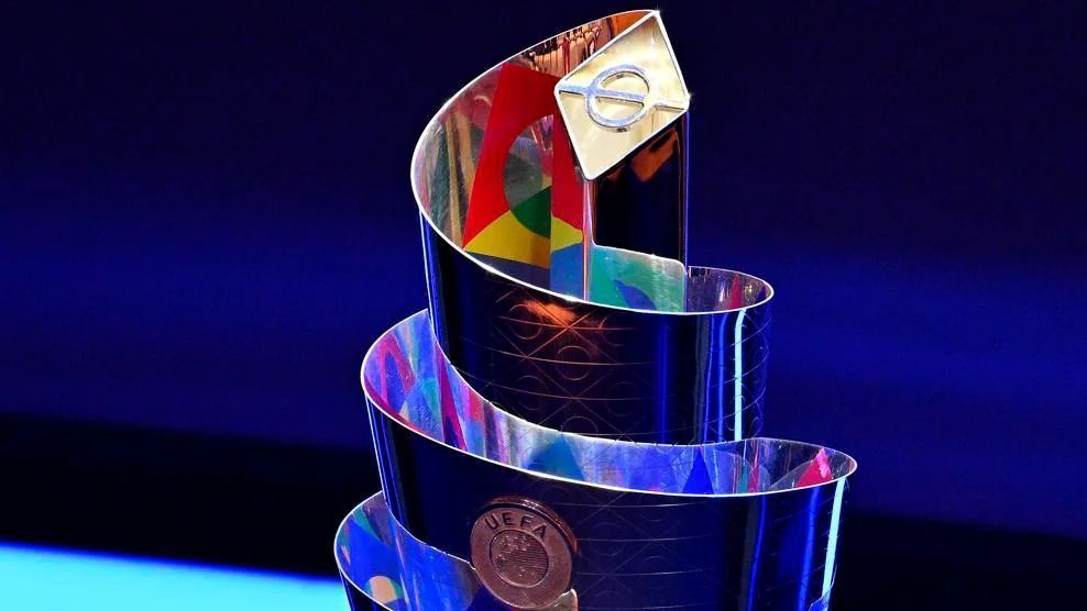 Chipre x Lituânia: horário e onde assistir ao jogo da Nations League