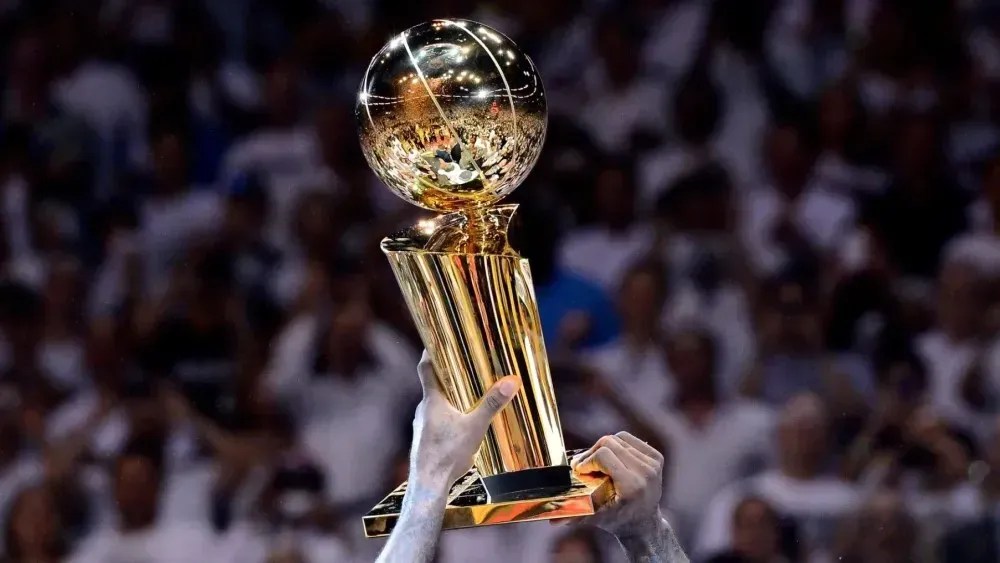 Mavericks x Pelicans: horário e onde assistir ao jogo da NBA Mavericks x Pelicans: horário e onde assistir ao jogo da NBA