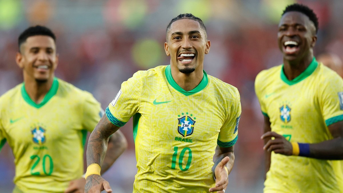 siga ao vivo a partida das Eliminatórias da Copa do Mundo siga ao vivo a partida das Eliminatórias da Copa do Mundo