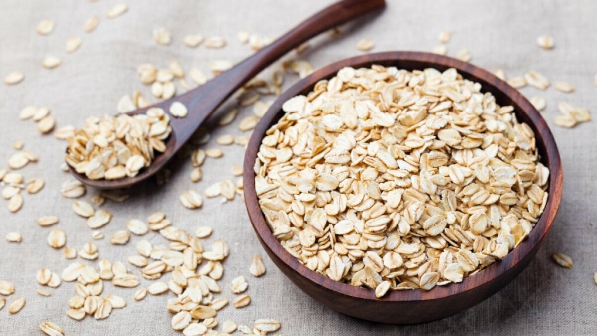11 alimentos sem glúten para substituir o trigo 11 alimentos sem glúten para substituir o trigo