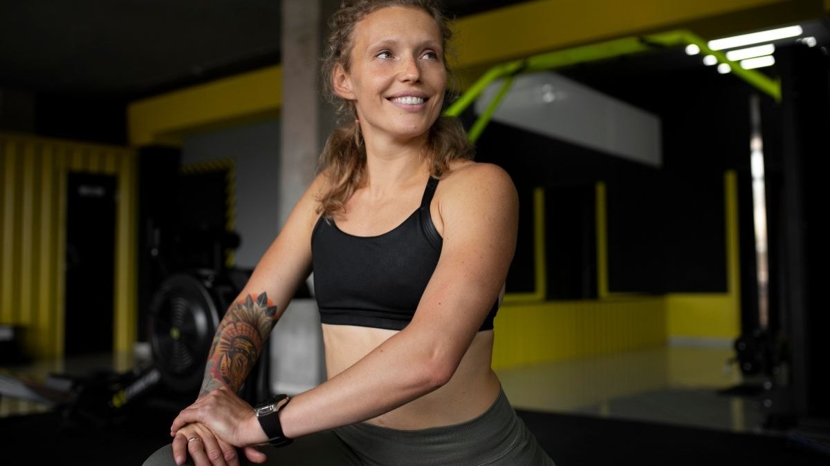 Quantos dias na semana devo treinar para emagrecer? Quantos dias na semana devo treinar para emagrecer?