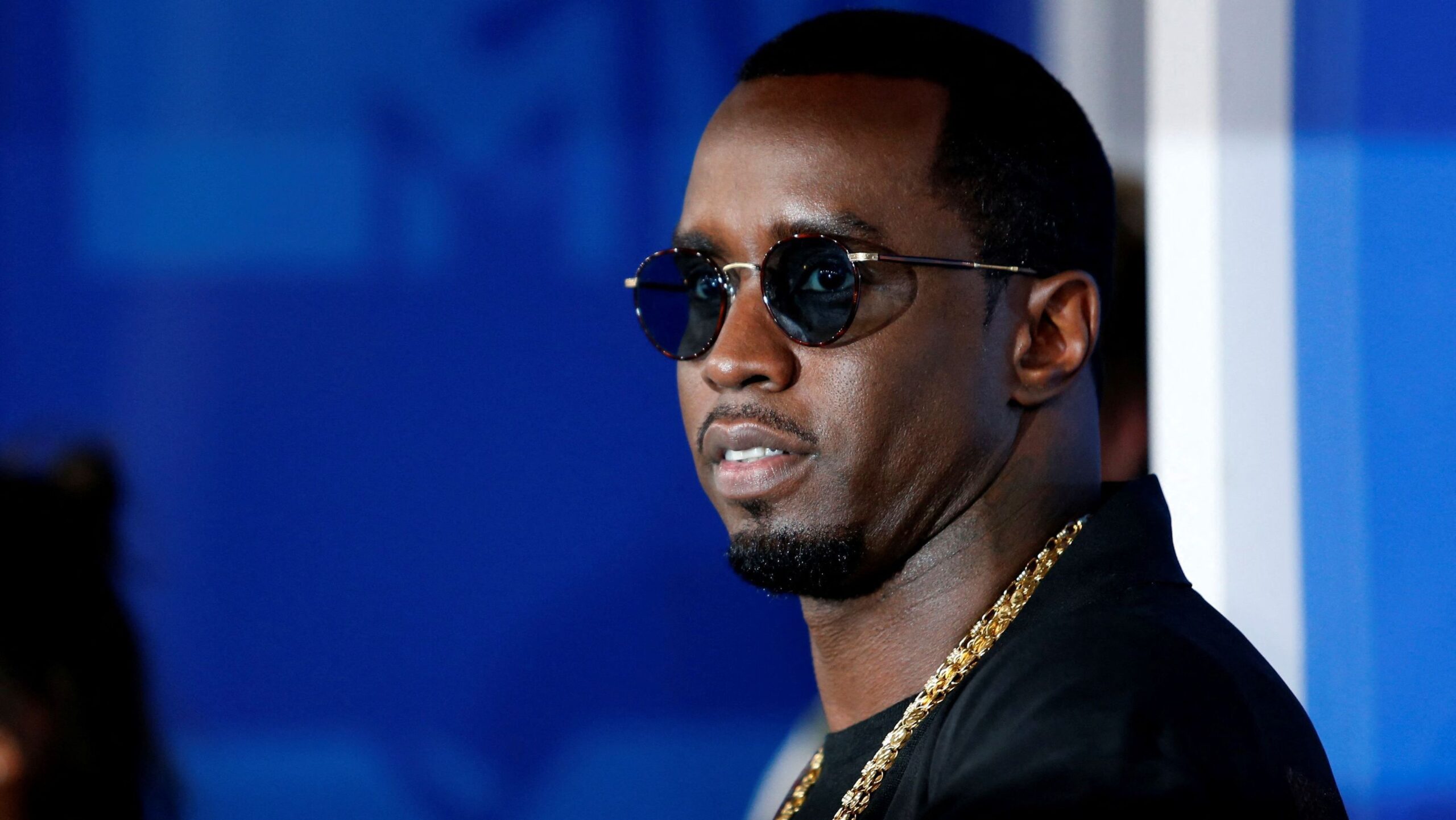 Sean ‘Diddy’ Combs propõe fiança de US$ 50 milhões, tem ordem de silêncio negada Sean ‘Diddy’ Combs propõe fiança de US$ 50 milhões, tem ordem de silêncio negada