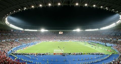 Áustria x Eslovênia: horário e onde assistir ao jogo da Nations League Áustria x Eslovênia: horário e onde assistir ao jogo da Nations League