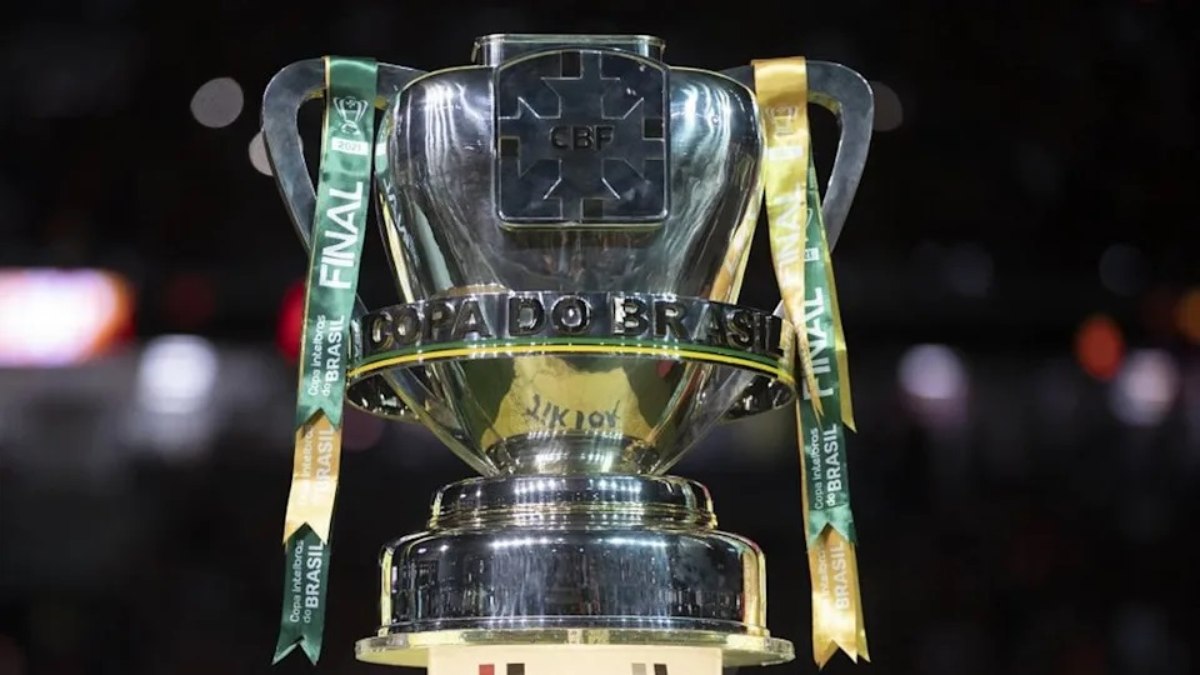 veja os craques que podem desequilibrar na final da Copa do Brasil veja os craques que podem desequilibrar na final da Copa do Brasil