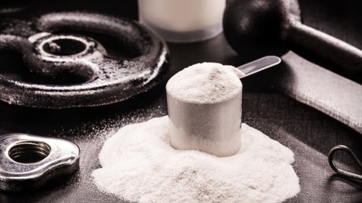 Veja cuidados com a alimentação para evitar a flacidez da pele Veja cuidados com a alimentação para evitar a flacidez da pele
