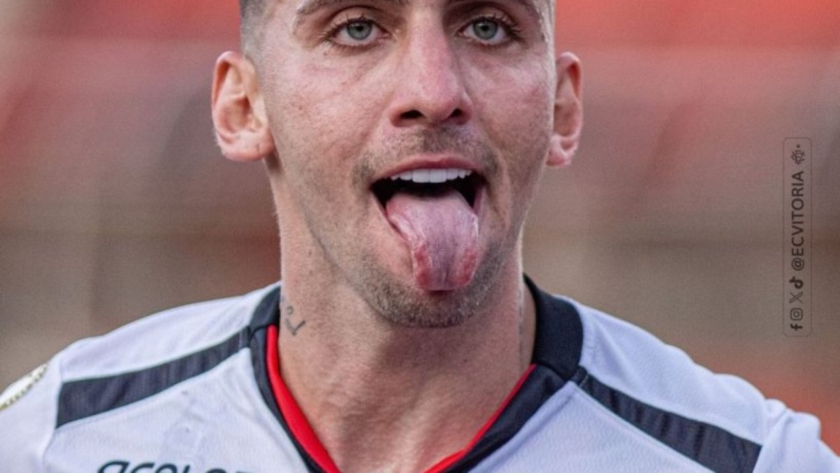 Gustavo Mosquito Enfrenta o Corinthians em Confronto Decisivo Após Saída Conturbada Gustavo Mosquito Enfrenta o Corinthians em Confronto Decisivo Após Saída Conturbada