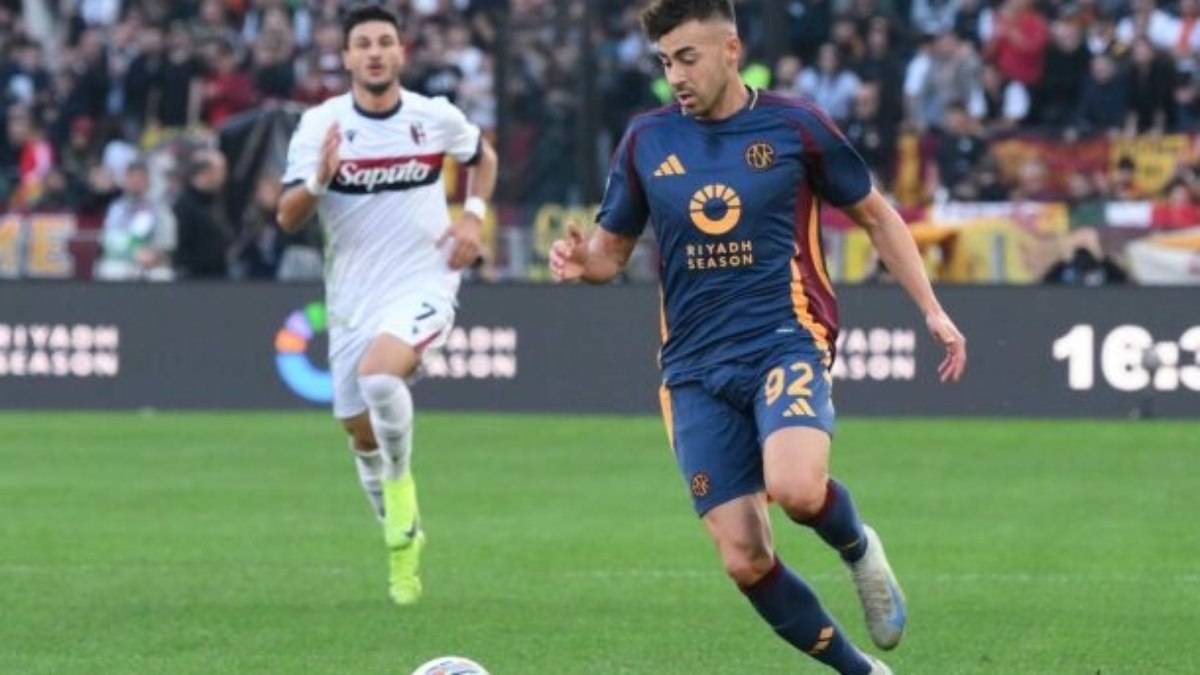 Bologna e Fiorentina vencem e acirram briga pela ponta do Italiano Bologna e Fiorentina vencem e acirram briga pela ponta do Italiano