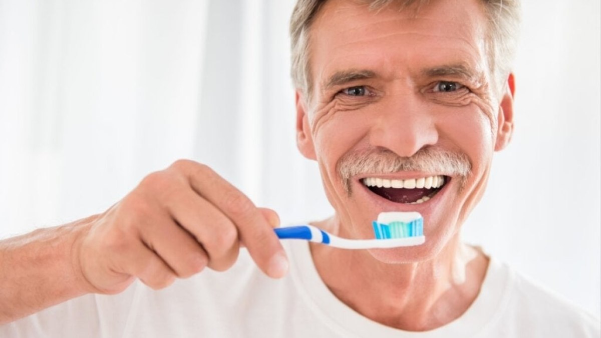 6 dicas para ter uma vida longa e saudável 6 dicas para ter uma vida longa e saudável