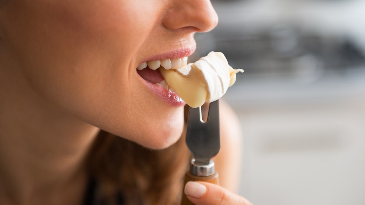 Qual o queijo mais rico em proteínas? Veja lista Qual o queijo mais rico em proteínas? Veja lista
