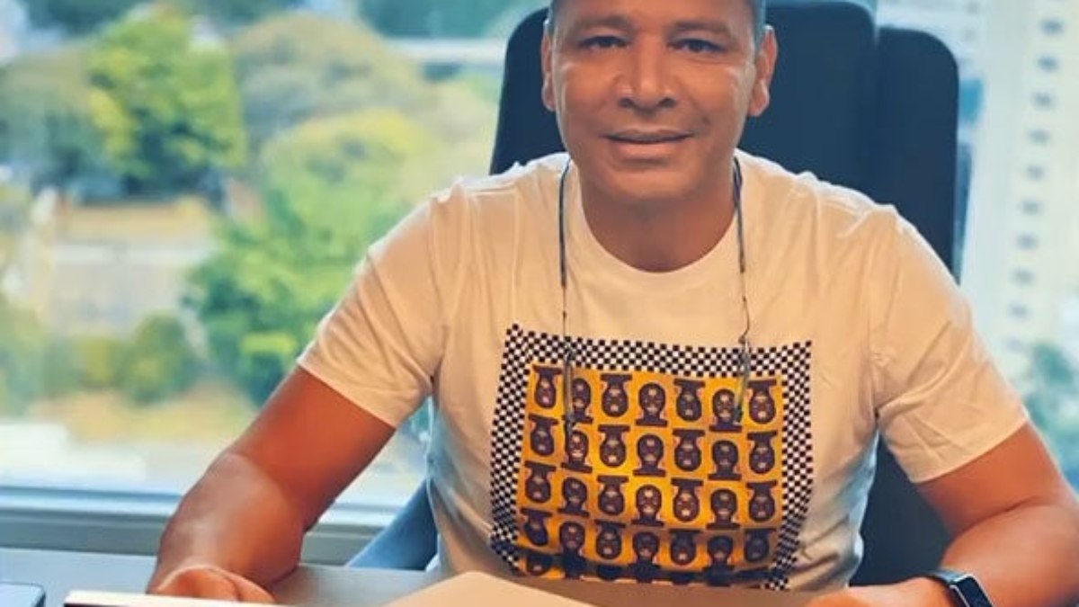 Santos marca reunião com pai de Neymar para debater retorno Santos marca reunião com pai de Neymar para debater retorno
