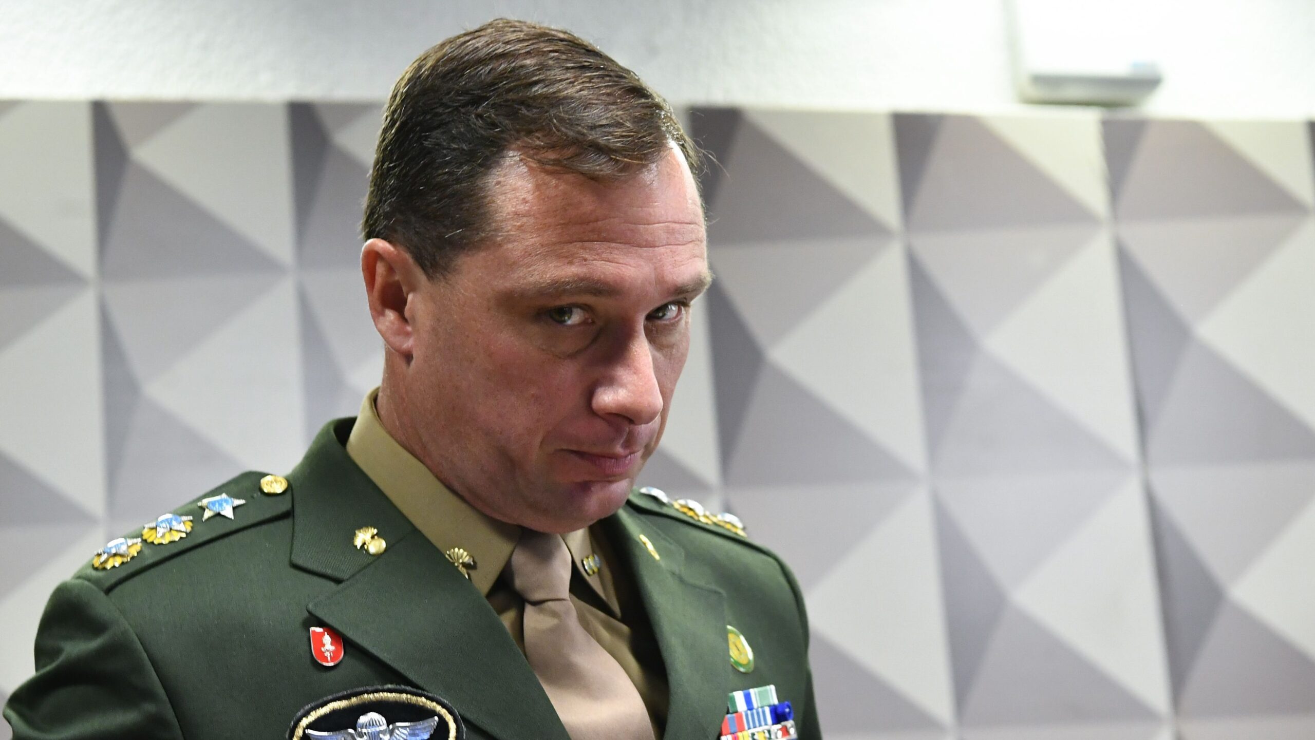 PF não descarta novo depoimento de ex-ajudante de Bolsonaro sobre arquivos deletados PF não descarta novo depoimento de ex-ajudante de Bolsonaro sobre arquivos deletados