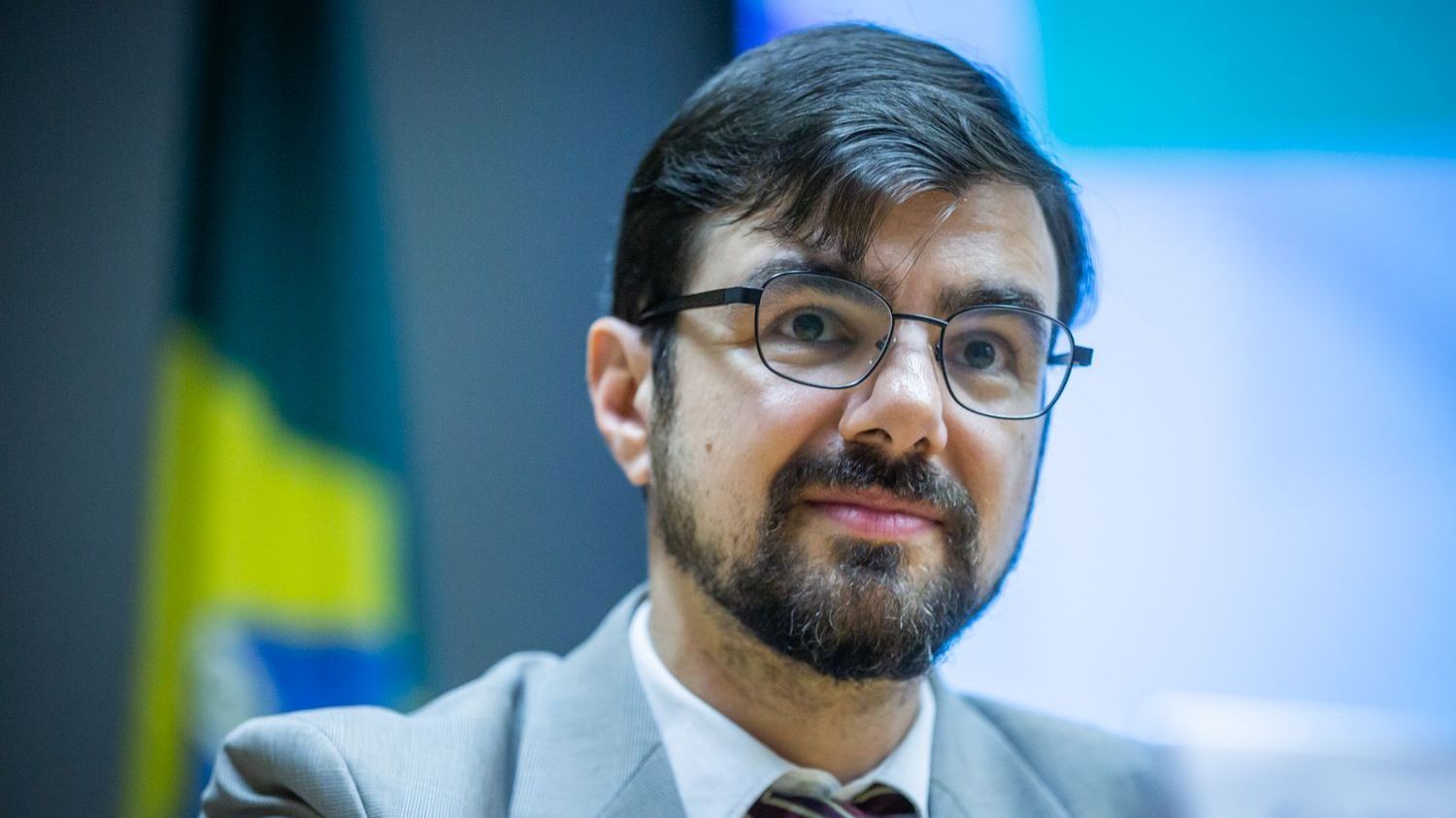 Fim da escala 6×1: “Discussão diz respeito ao bem-estar dos trabalhadores“, diz secretário da Fazenda Fim da escala 6×1: “Discussão diz respeito ao bem-estar dos trabalhadores“, diz secretário da Fazenda