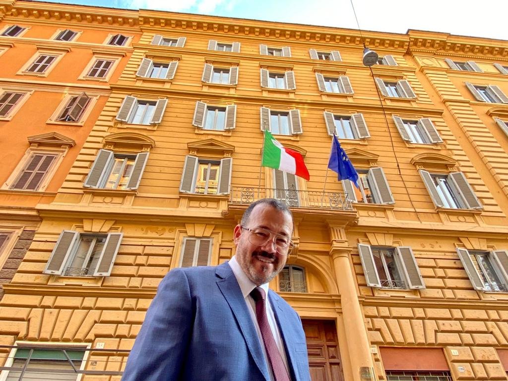 Cidadania italiana: possível mudança pode encarecer o processo. Devo correr com meu pedido? Cidadania italiana: possível mudança pode encarecer o processo. Devo correr com meu pedido?