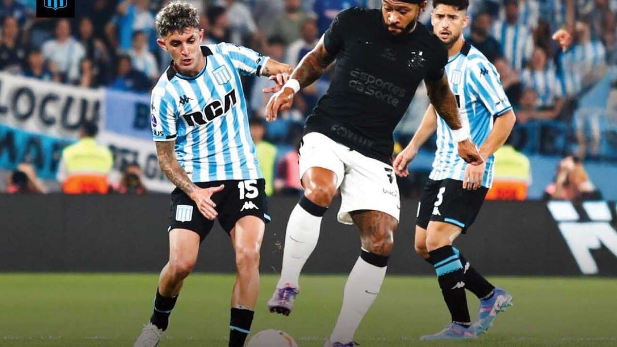 Após 7 anos, Copa Sul-Americana volta a ter final entre brasileiros e argentinos Após 7 anos, Copa Sul-Americana volta a ter final entre brasileiros e argentinos