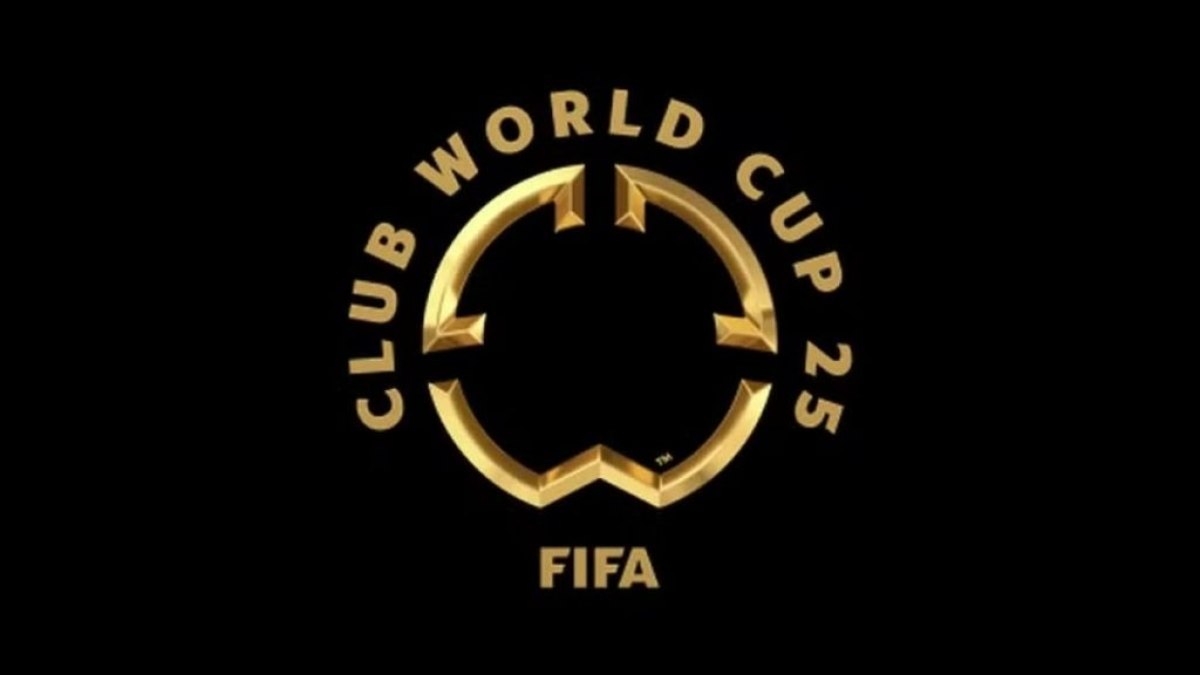 Fifa divulga data e local do sorteio da fase de grupos do Mundial de Clubes Fifa divulga data e local do sorteio da fase de grupos do Mundial de Clubes