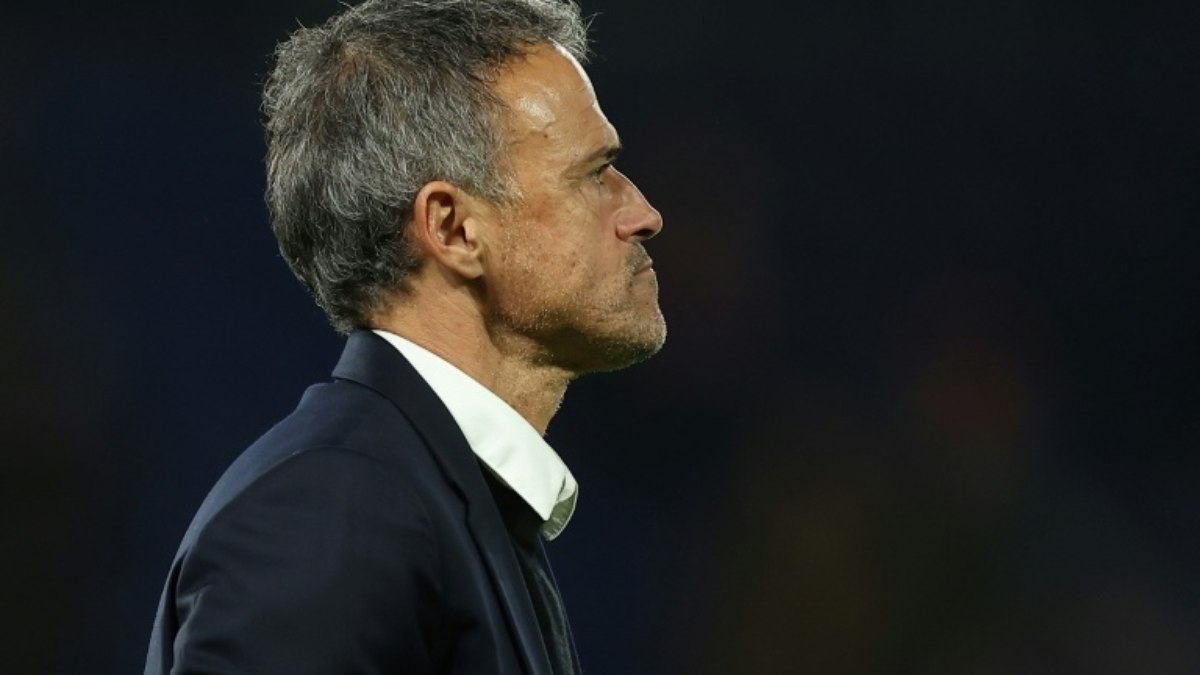 Mal na Champions, PSG tenta virar a chave contra o Angers no Francês Mal na Champions, PSG tenta virar a chave contra o Angers no Francês