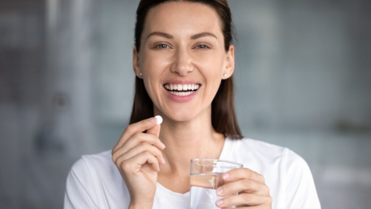 5 suplementos que ajudam no tratamento da enxaqueca 5 suplementos que ajudam no tratamento da enxaqueca